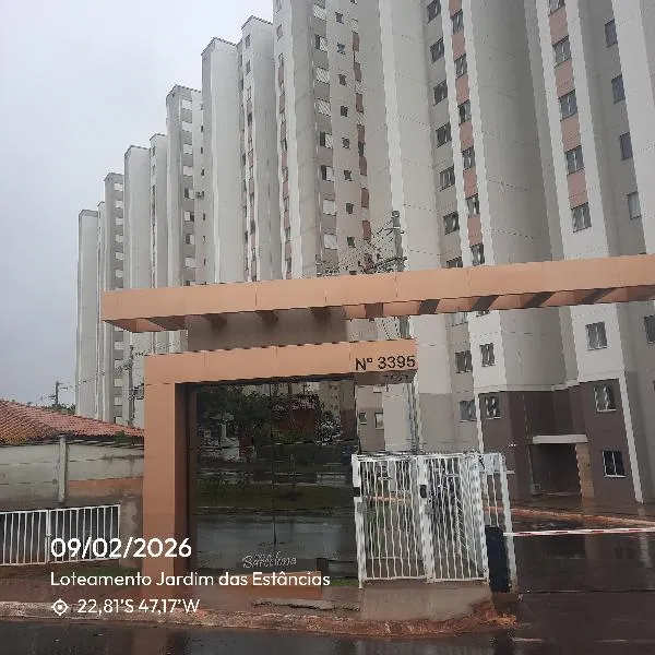 Imagem do imóvel AP80280