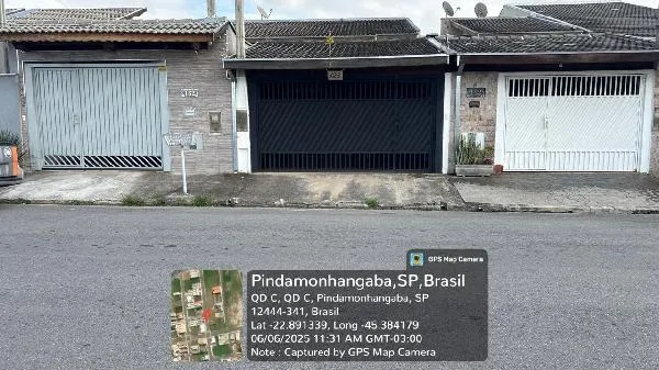 Imagem do imóvel CA19968