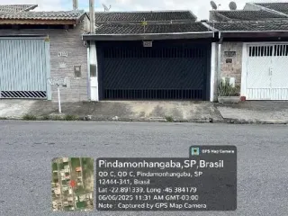 Imagem do imóvel CA63413