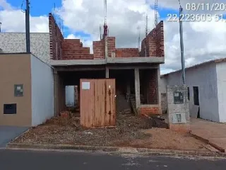 Imagem do imóvel TE69437