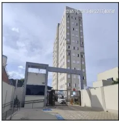 Imagem do imóvel AP67951