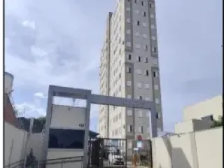 Imagem do imóvel AP49723