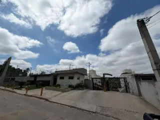 Imagem do imóvel AP33648