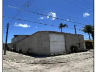 Imagem do imóvel CA65556