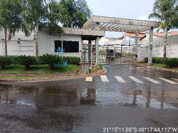 Imagem do imóvel AP60945