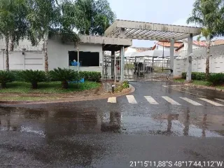 Imagem do imóvel AP71334